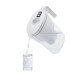 BWT Filtrační konvice VIDA MEI 2,6 l + filtry - thumb (1)