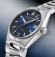 Frederique Constant Highlife Ladies Automatic FC-303N2NH6B - thumb (4)