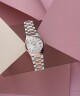 Frederique Constant Highlife Ladies Quartz FC-240VD2NH2B - thumb (12)