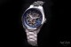 Bulova Surveyor Automatic Skeleton 96A292 - thumb (9)