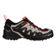Dámská outdoorová obuv Salewa  WS Wildfire Edge GTX Oatmeal/Black  UK 7 - thumb (0)