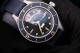 Bulova Mil-Ships 98A266 - thumb (17)