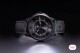 Maurice Lacroix Pontos Day Date Limited Edition PT6358-DLB04-630-5 - thumb (1)