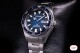 Citizen Promaster Marine Automatic Diver Challenge NY0129-58LE - thumb (5)