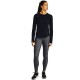 Under Armour Meridian Heather Legging 1356399-001 - thumb (2)