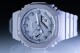 Casio G-Shock GA-2110ET-8AER - thumb (20)