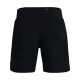 Pánské šortky Under Armour  SpeedPocket 7'' Short black S - thumb (4)