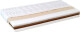 Matratex Dětská matrace Bambino plus (zip) Rozměr: 120 x 70 cm - thumb (0)