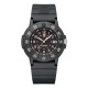 Luminox XS.3001.EVO.OR - thumb (0)