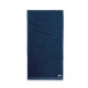 Tom Tailor Ručník Dark Navy, 50 x 100 cm - thumb (0)