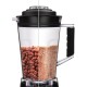 SENCOR SBU 7730BK super mixér  - thumb (6)