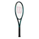 Tenisová raketa Wilson Blade 98S V9  L4 - thumb (3)