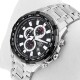 Casio EF-539D-1AVEF - thumb (10)