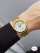 Festina Swiss Made 20039/1 - thumb (5)