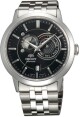 Náramek Orient PDEJRSS (pro model FET0P) - thumb (0)