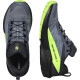 Salomon Sense Ride 5 Gore-Tex - thumb (2)