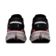 Dámská běžecká obuv On Cloudrunner 2 Waterproof Olive/Mahogany  EUR 38 - thumb (2)