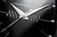 Hamilton Ventura Quartz H24411732 - thumb (23)