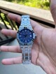 Maurice Lacroix Aikon Automatic 39mm AI6007-SS002-430-1 - thumb (1)