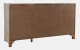 Livin Hill Komoda AVOLA AV2156-60 - thumb (5)