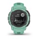 Garmin Instinct® 2S Solar Neo Tropic - 010-02564-02 - thumb (6)