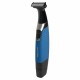ProfiCare PC-BHT 3074  - thumb (0)