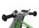 Zvonek FirstBike  Kompas Silver - thumb (2)