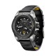 Victorinox I.N.O.X. Chrono 242011 - thumb (1)