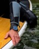 Alpina Seastrong Diver 300 Automatic AL-525LNN4TV6 - thumb (10)