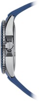 Mido Ocean Star 200C M042.430.17.041.00 - thumb (2)