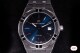 Maurice Lacroix Aikon Quartz AI1108-SS002-430-1 - thumb (5)