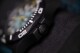 Victorinox I.N.O.X. Pro Diver Titanium 241957.1 - Limited Edition - thumb (26)