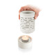 Tescoma Fancy Home 906824.00 aroma lampa Horizon - thumb (2)