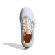 Dámská tenisová obuv adidas Solematch Control W White  EUR 40 - thumb (8)