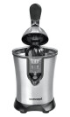 Concept CE-3520   - thumb (1)