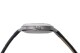 Orient RA-AG0005L - thumb (12)