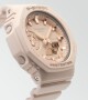 Casio G-Shock GMA-S2100-4AER - thumb (7)