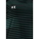 Dámské tričko FZ Forza  Leam W Tee June Bug L - thumb (1)