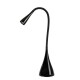 Rabalux 74204 stolní LED lampa Jeff 2, černá - thumb (0)