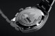 Alpina Alpiner Quartz Chronograph AL-373BS4E6B - thumb (5)