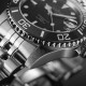 Davosa Ternos Automatic Medium 166.195.05 - thumb (4)