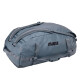 Sportovní taška Thule Chasm Duffel 90L - Pond - thumb (2)