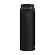 CamelBak Forge Flow Vacuum Stainless 500 ml Moss - thumb (2)