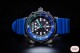 Seiko Prospex SNJ039P1 "Arnie" Tropical Lagoon Special Edition - thumb (2)