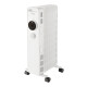 Concept RO3307 - thumb (0)
