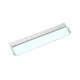 Panlux Kuchyňské LED svítidlo Versa, š. 34,5 cm, 5 W, IP20 - thumb (0)
