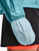 Dámská bunda Under Armour  Impasse Trail Storm Jkt-BLU L - thumb (4)