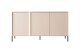 ArtLas Komoda DUST 153 3D - thumb (4)