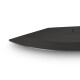 Nůž Victorinox Evoke BSH Alox Olive Green 0.9425.DS24 - thumb (5)