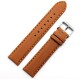 Řemínek Di-Modell Oregon XL 1671-02 - 20 mm - thumb (0)